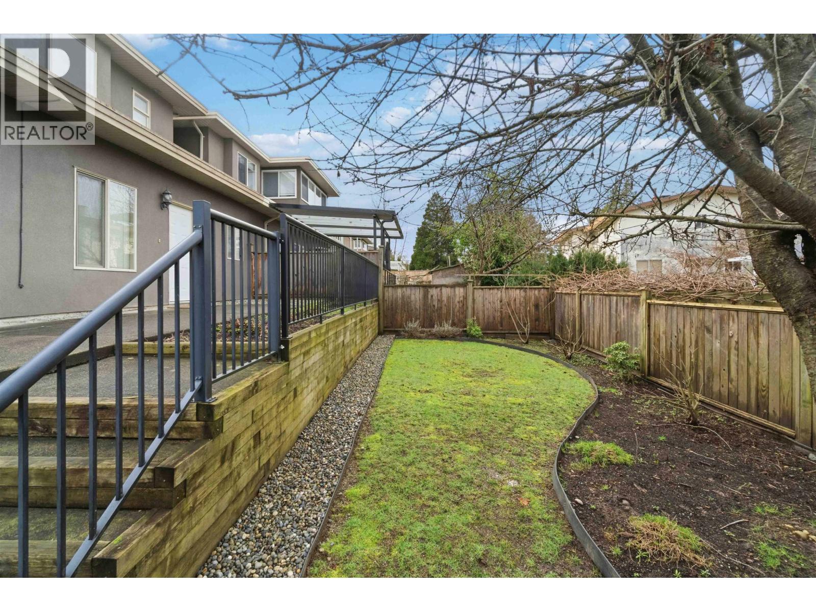 4553 Ellerton Court, Burnaby, British Columbia V5H 1E1 - Photo 37 - R3108451