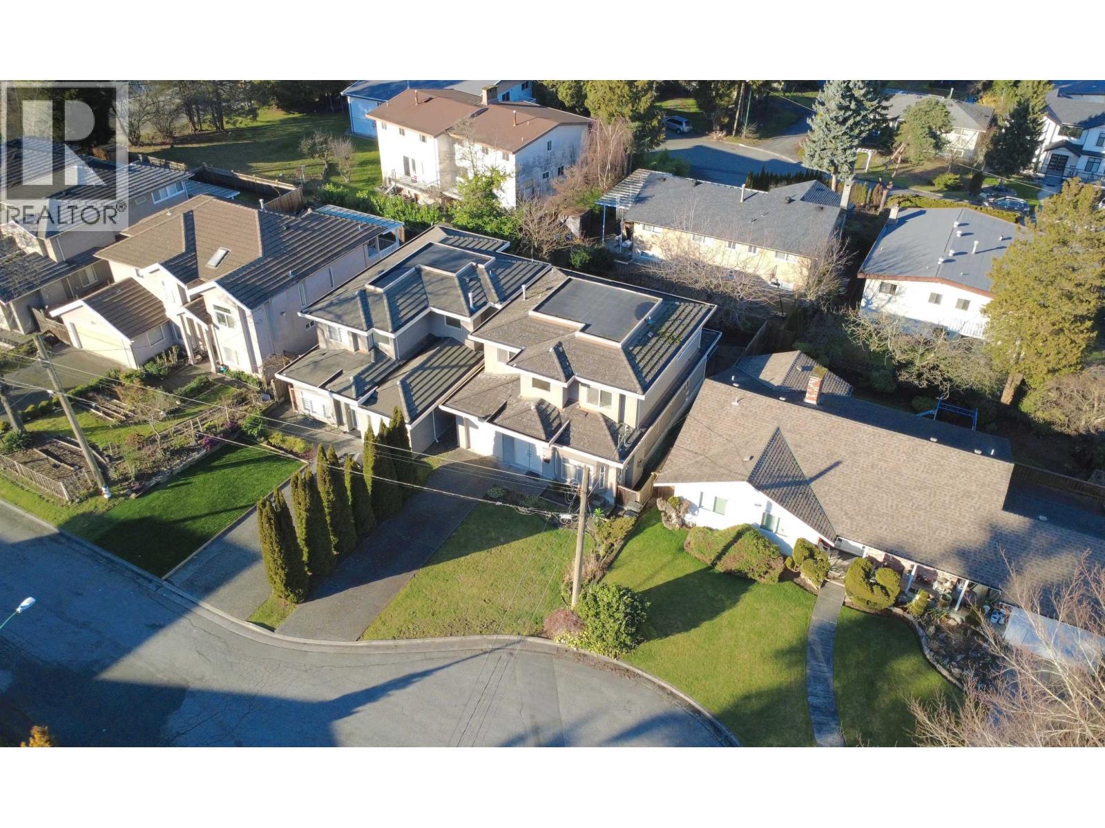 4553 Ellerton Court, Burnaby, British Columbia V5H 1E1 - Photo 38 - R3108451