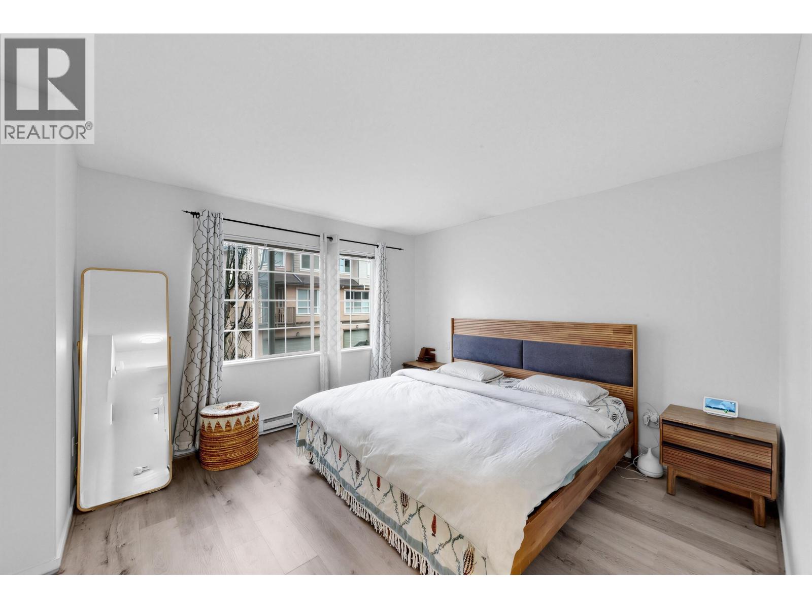 133 9133 Government Street, Burnaby, British Columbia V3N 0B1 - Photo 12 - R3108453