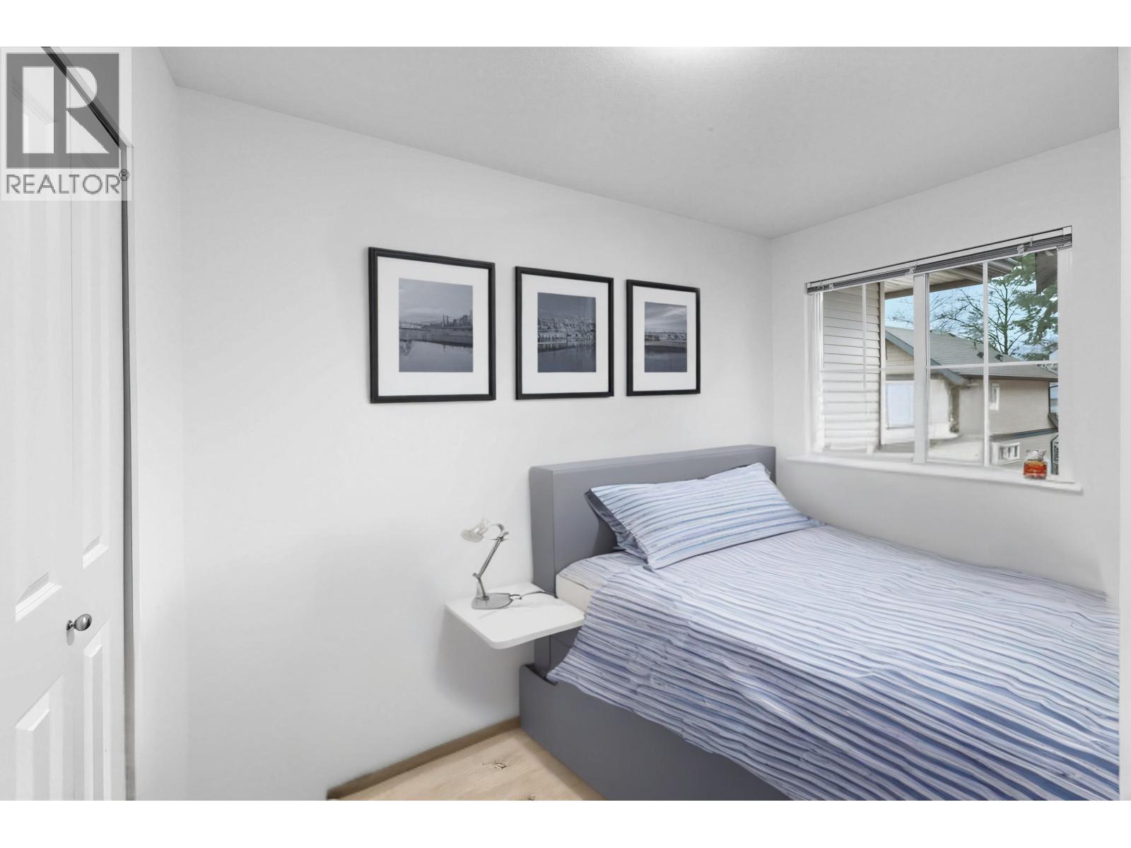 133 9133 Government Street, Burnaby, British Columbia V3N 0B1 - Photo 15 - R3108453