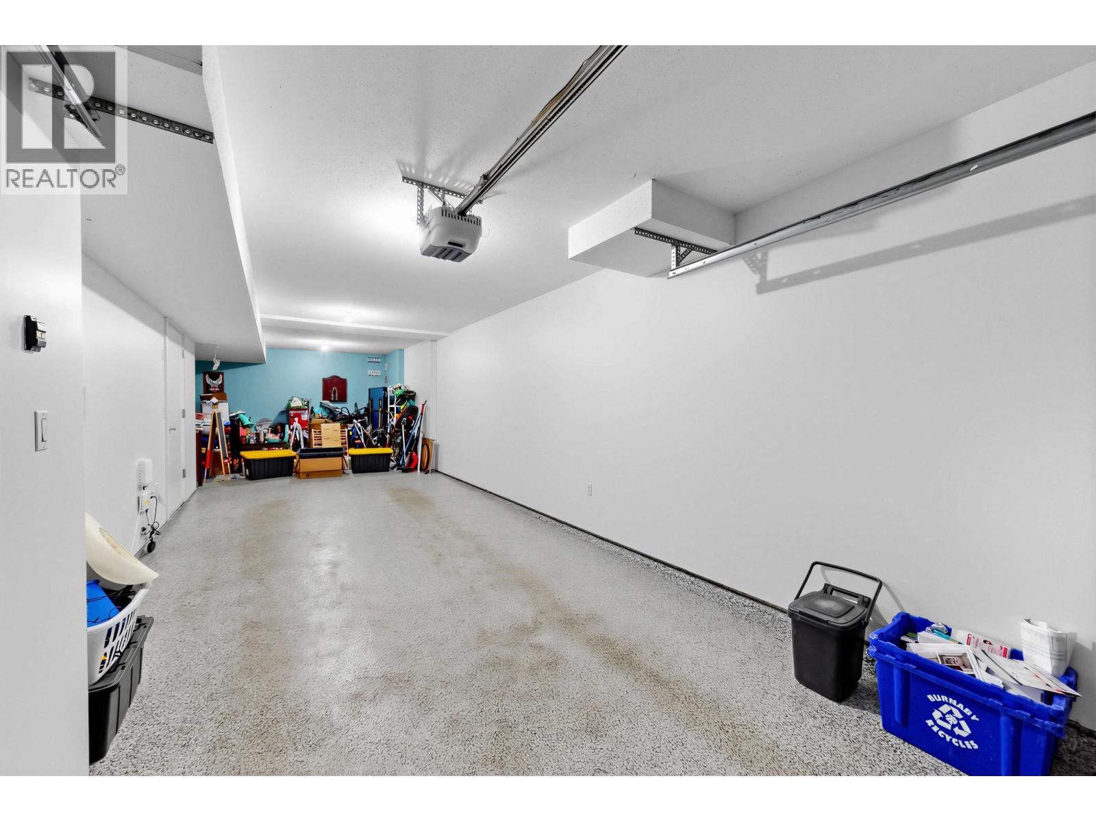 133 9133 Government Street, Burnaby, British Columbia V3N 0B1 - Photo 18 - R3108453