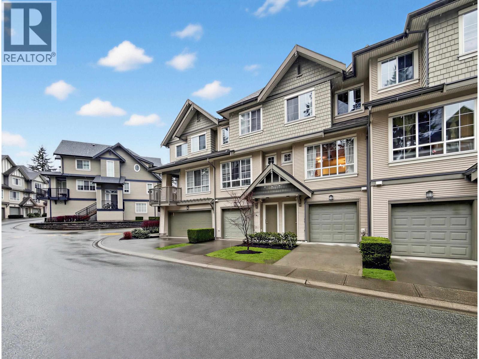 133 9133 Government Street, Burnaby, British Columbia V3N 0B1 - Photo 19 - R3108453