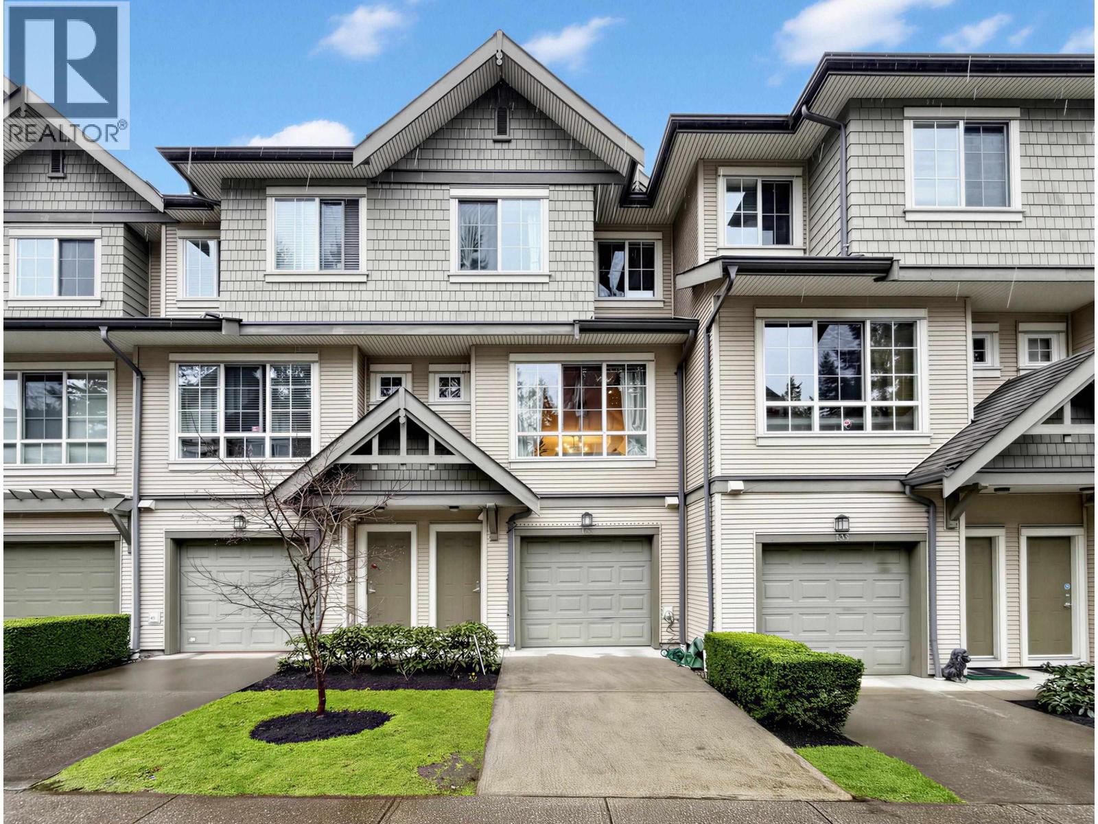 133 9133 Government Street, Burnaby, British Columbia V3N 0B1 - Photo 20 - R3108453