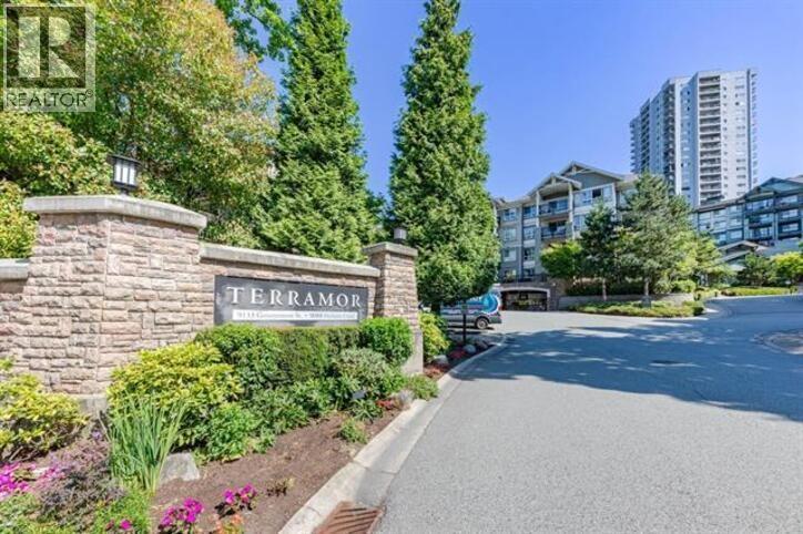 133 9133 Government Street, Burnaby, British Columbia V3N 0B1 - Photo 27 - R3108453