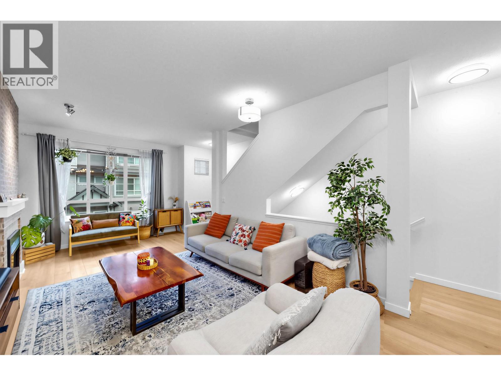 133 9133 Government Street, Burnaby, British Columbia V3N 0B1 - Photo 4 - R3108453