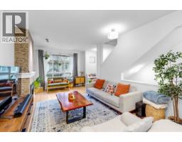 133 9133 GOVERNMENT STREET, Burnaby, British Columbia