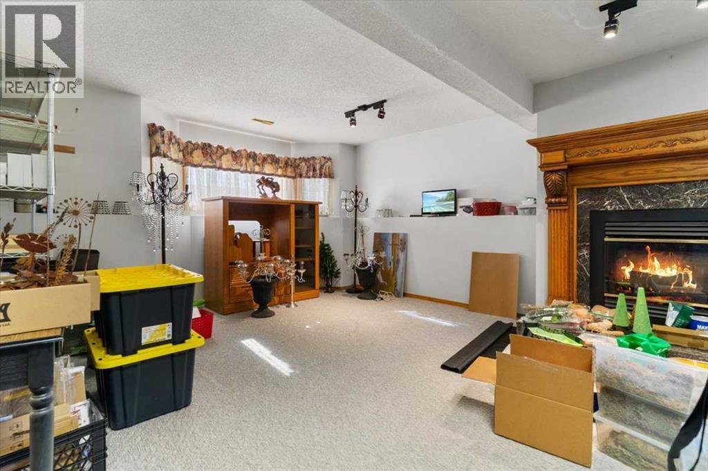 8914 104 Avenue, Grande Prairie, Alberta  T8X 1H9 - Photo 17 - A2295582