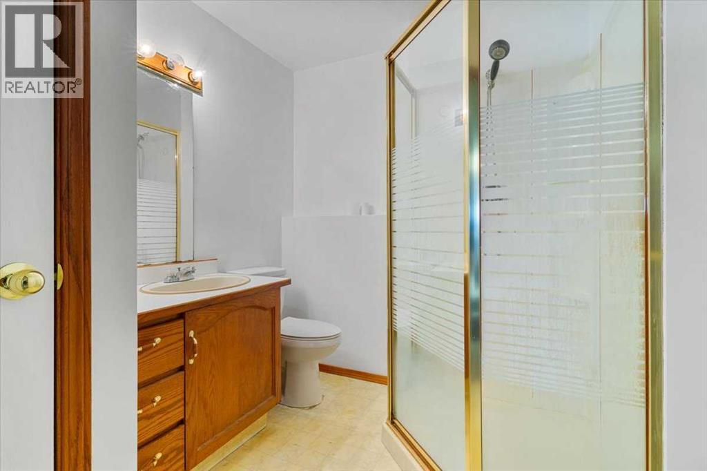 8914 104 Avenue, Grande Prairie, Alberta  T8X 1H9 - Photo 18 - A2295582