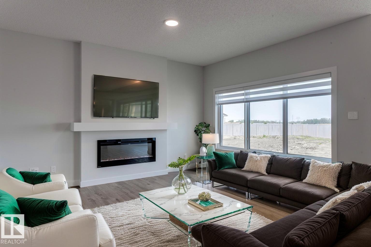 6306 42 Av, Beaumont, Alberta  T4X 2X5 - Photo 5 - E4471802