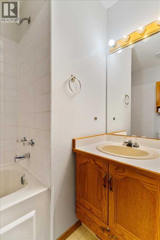 8914 104 Avenue, Grande Prairie, Alberta  T8X 1H9 - Photo 10 - A2295582