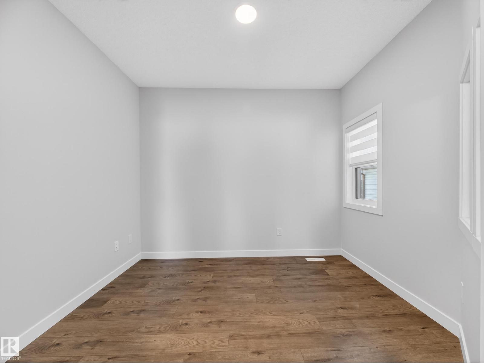 6306 42 Av, Beaumont, Alberta  T4X 2X5 - Photo 27 - E4471802