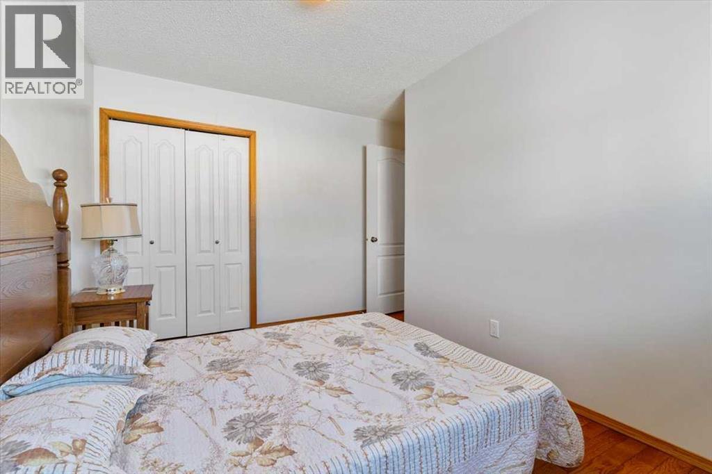 8914 104 Avenue, Grande Prairie, Alberta  T8X 1H9 - Photo 12 - A2295582