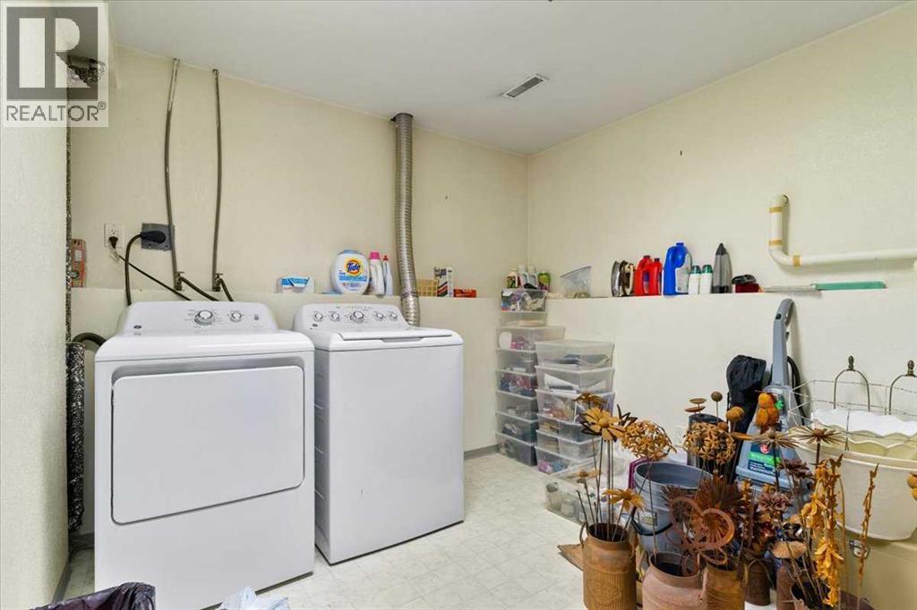 8914 104 Avenue, Grande Prairie, Alberta  T8X 1H9 - Photo 20 - A2295582