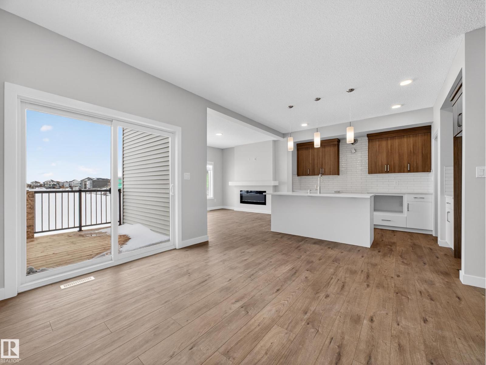 6306 42 Av, Beaumont, Alberta  T4X 2X5 - Photo 8 - E4471802