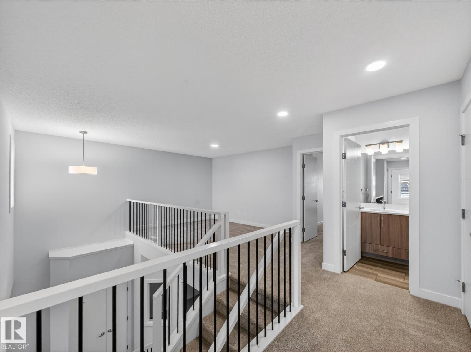 6306 42 Av, Beaumont, Alberta  T4X 2X5 - Photo 35 - E4471802