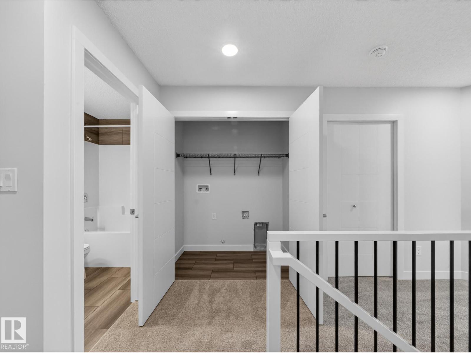 6306 42 Av, Beaumont, Alberta  T4X 2X5 - Photo 37 - E4471802