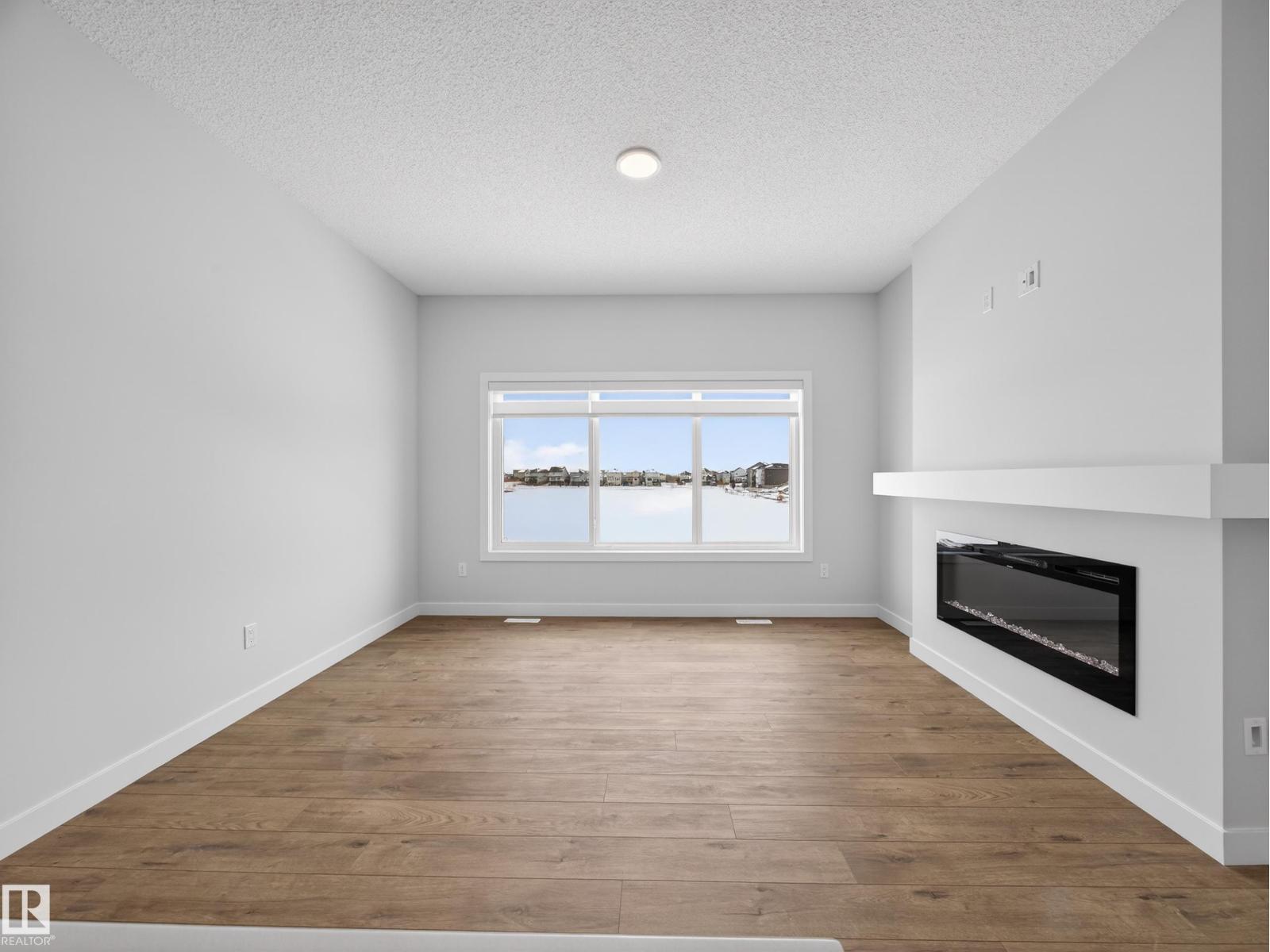 6306 42 Av, Beaumont, Alberta  T4X 2X5 - Photo 18 - E4471802