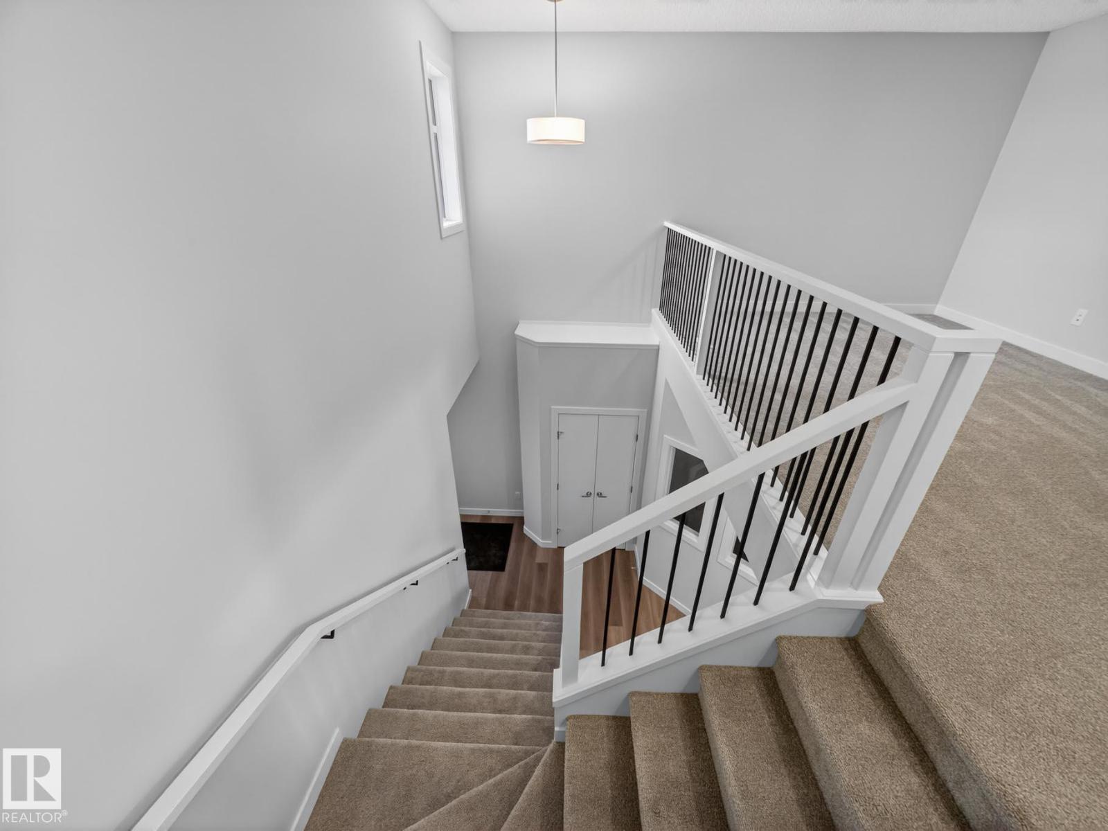 6306 42 Av, Beaumont, Alberta  T4X 2X5 - Photo 36 - E4471802