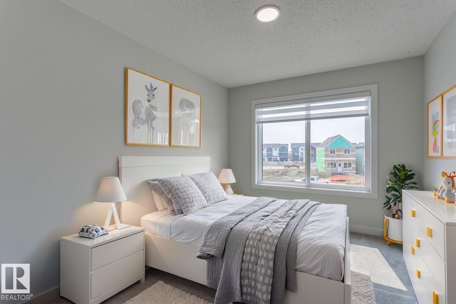 6306 42 Av, Beaumont, Alberta  T4X 2X5 - Photo 50 - E4471802