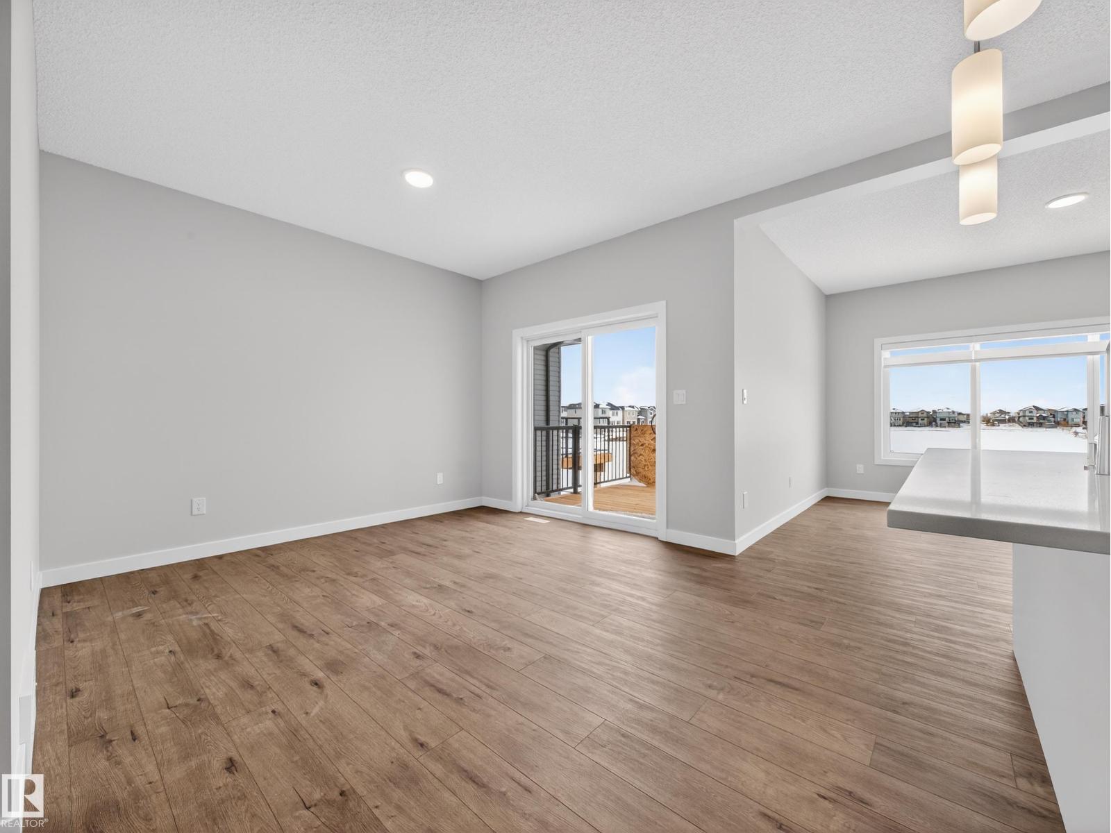 6306 42 Av, Beaumont, Alberta  T4X 2X5 - Photo 28 - E4471802