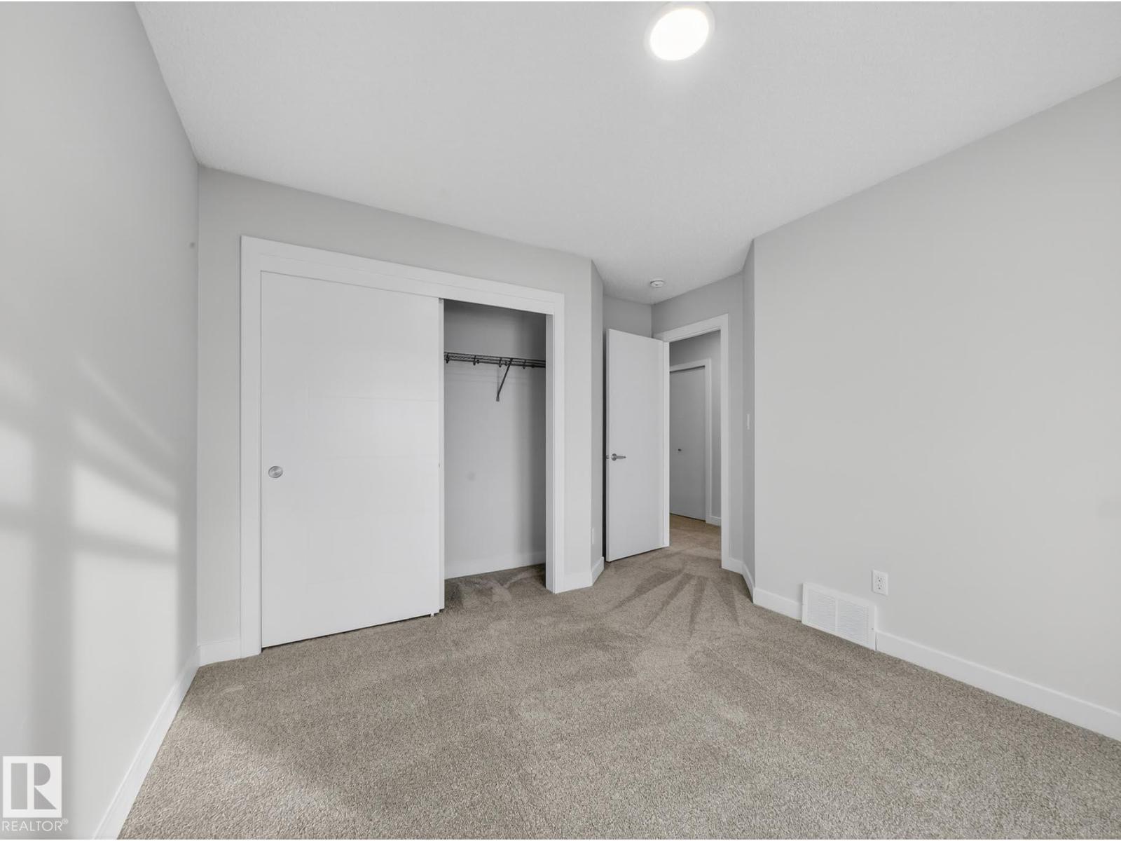 6306 42 Av, Beaumont, Alberta  T4X 2X5 - Photo 53 - E4471802