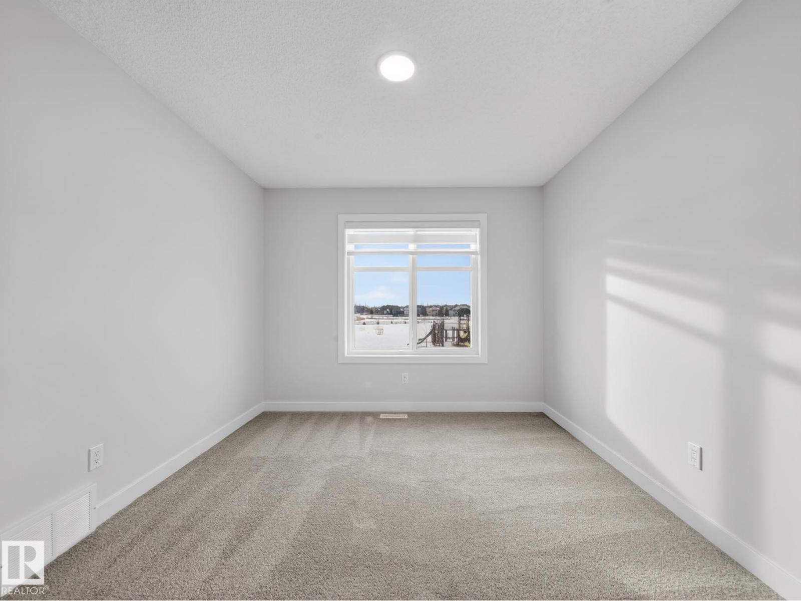 6306 42 Av, Beaumont, Alberta  T4X 2X5 - Photo 51 - E4471802