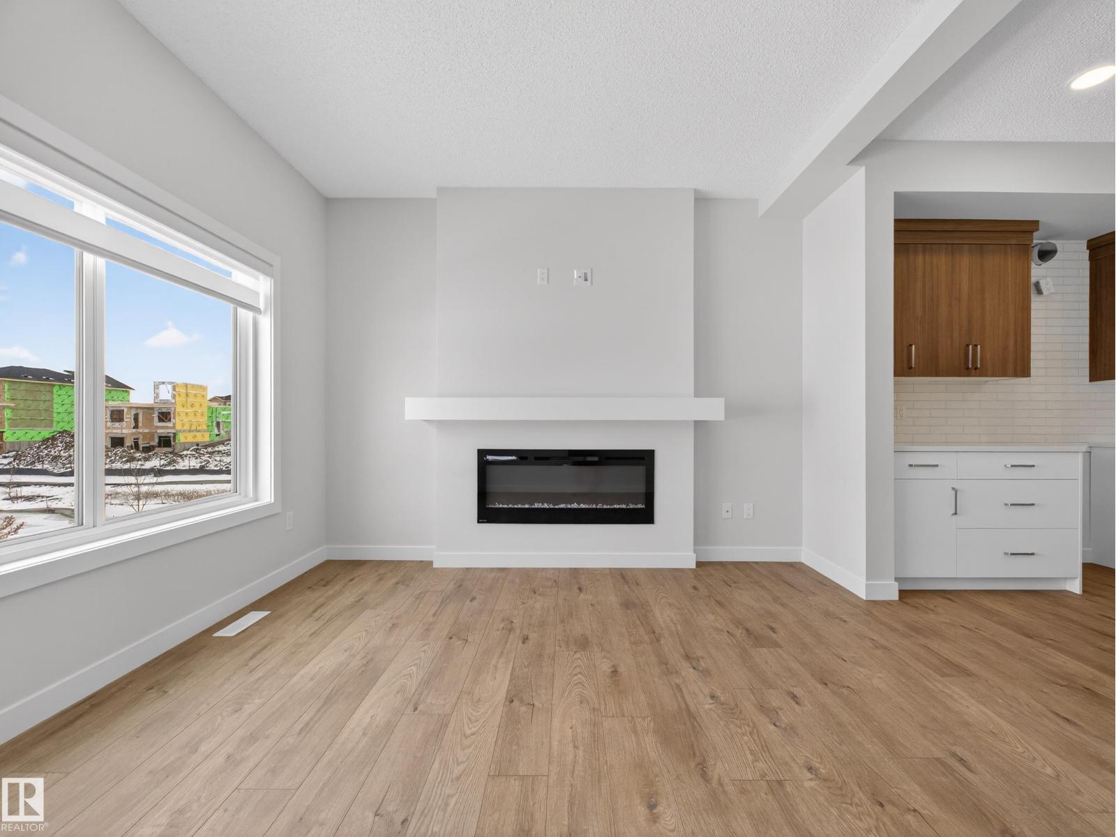 6306 42 Av, Beaumont, Alberta  T4X 2X5 - Photo 15 - E4471802