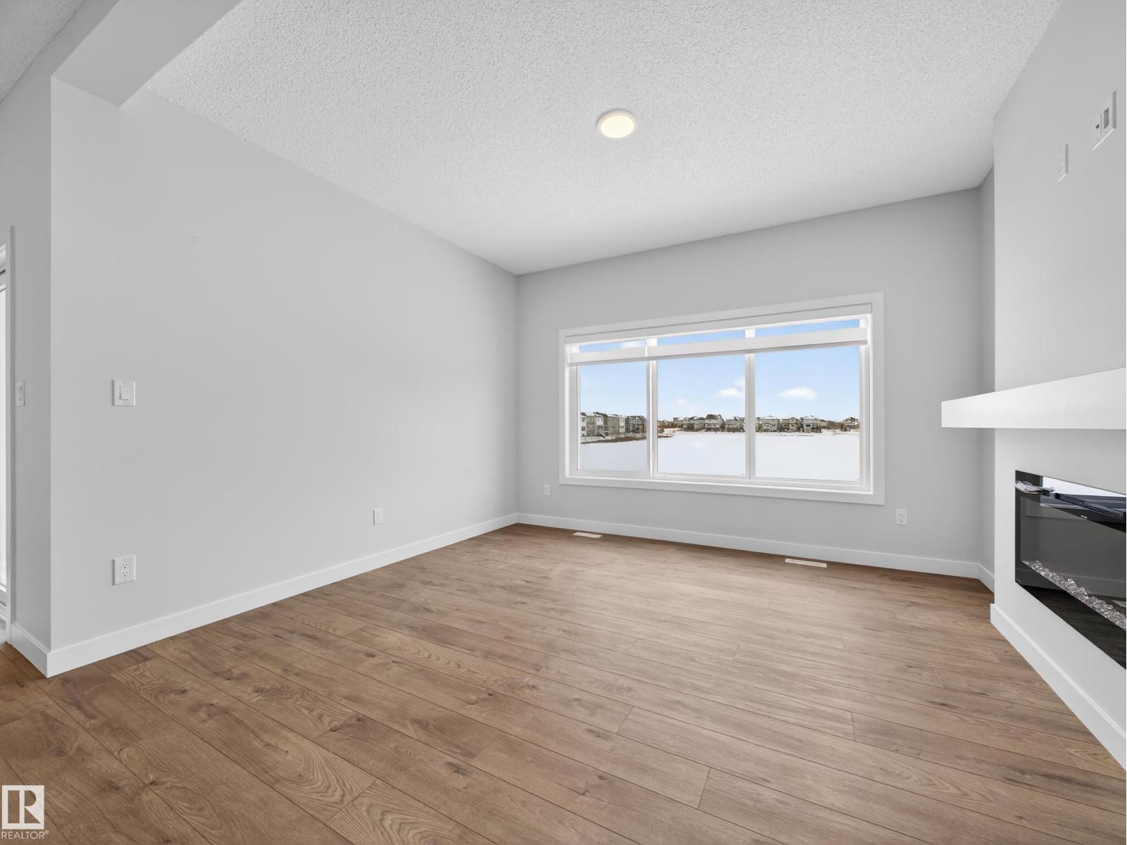 6306 42 Av, Beaumont, Alberta  T4X 2X5 - Photo 19 - E4471802