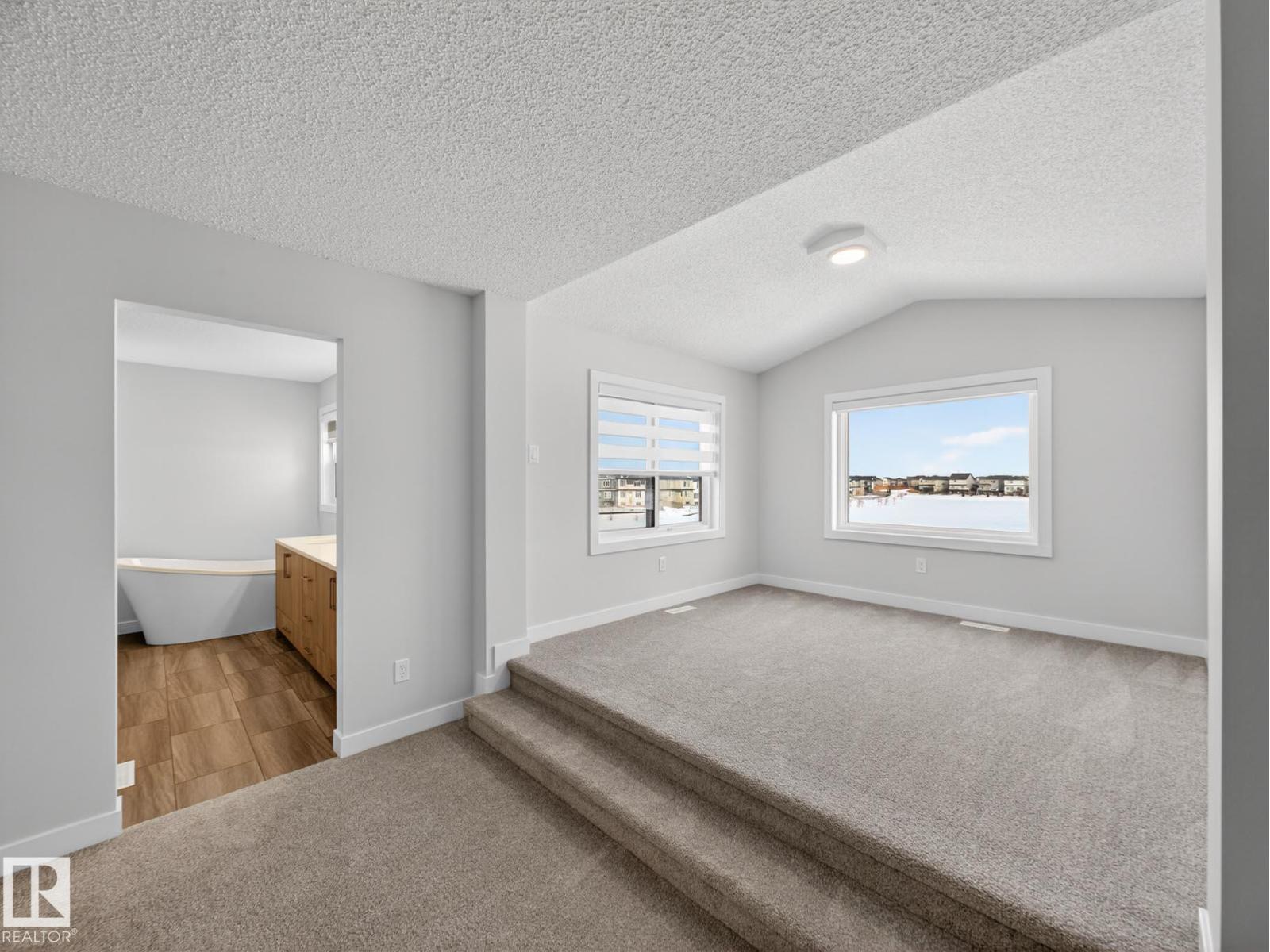 6306 42 Av, Beaumont, Alberta  T4X 2X5 - Photo 40 - E4471802