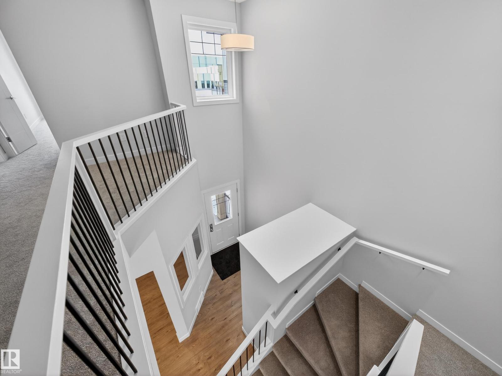 6306 42 Av, Beaumont, Alberta  T4X 2X5 - Photo 48 - E4471802