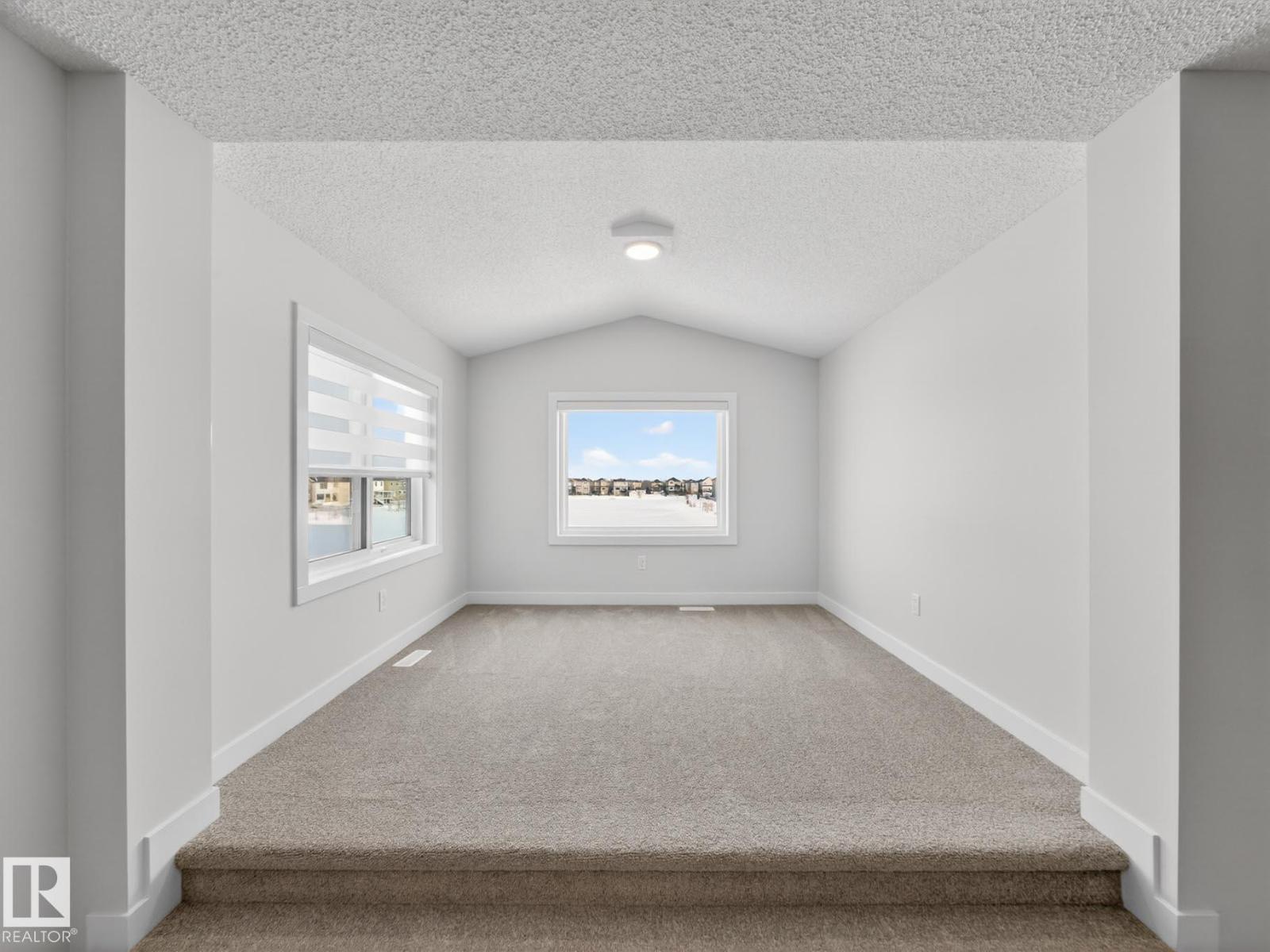 6306 42 Av, Beaumont, Alberta  T4X 2X5 - Photo 41 - E4471802