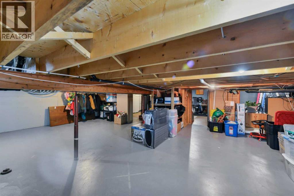 68 Roland Street, Red Deer, Alberta  T4P 3K9 - Photo 32 - A2288769