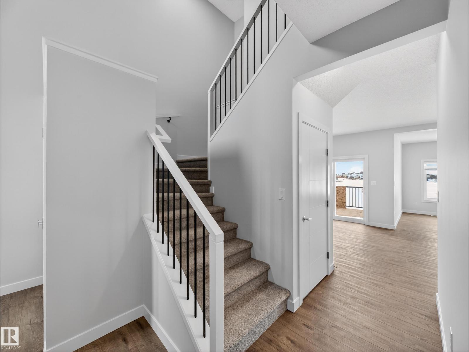 6306 42 Av, Beaumont, Alberta  T4X 2X5 - Photo 47 - E4471802