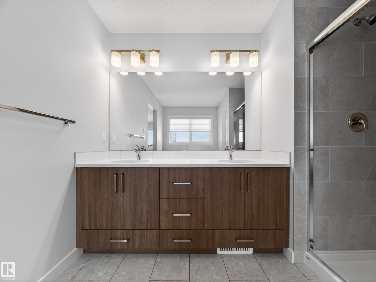 6306 42 Av, Beaumont, Alberta  T4X 2X5 - Photo 58 - E4471802