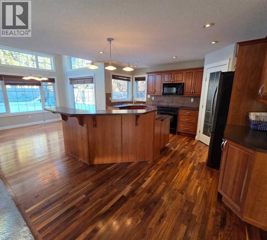 6138 11 Avenue, Edson, Alberta  T7E 1Y8 - Photo 7 - A2279149