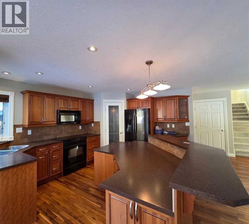 6138 11 Avenue, Edson, Alberta  T7E 1Y8 - Photo 10 - A2279149