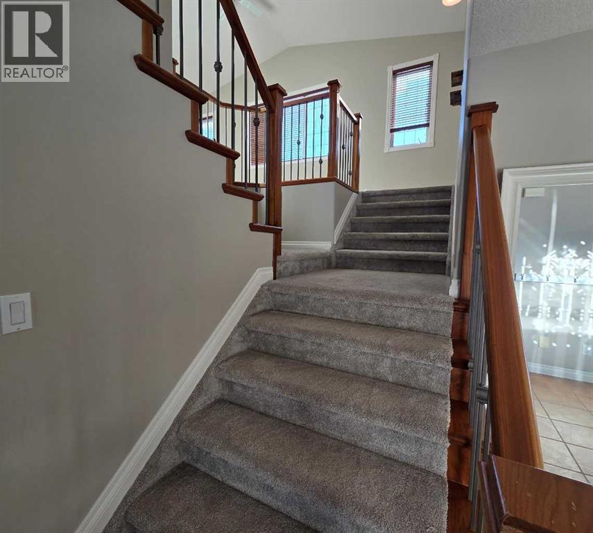 6138 11 Avenue, Edson, Alberta  T7E 1Y8 - Photo 12 - A2279149