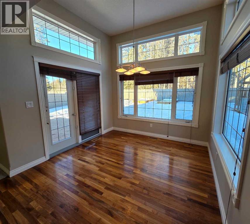 6138 11 Avenue, Edson, Alberta  T7E 1Y8 - Photo 11 - A2279149