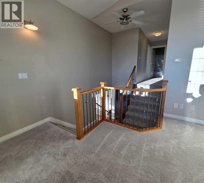 6138 11 Avenue, Edson, Alberta  T7E 1Y8 - Photo 19 - A2279149