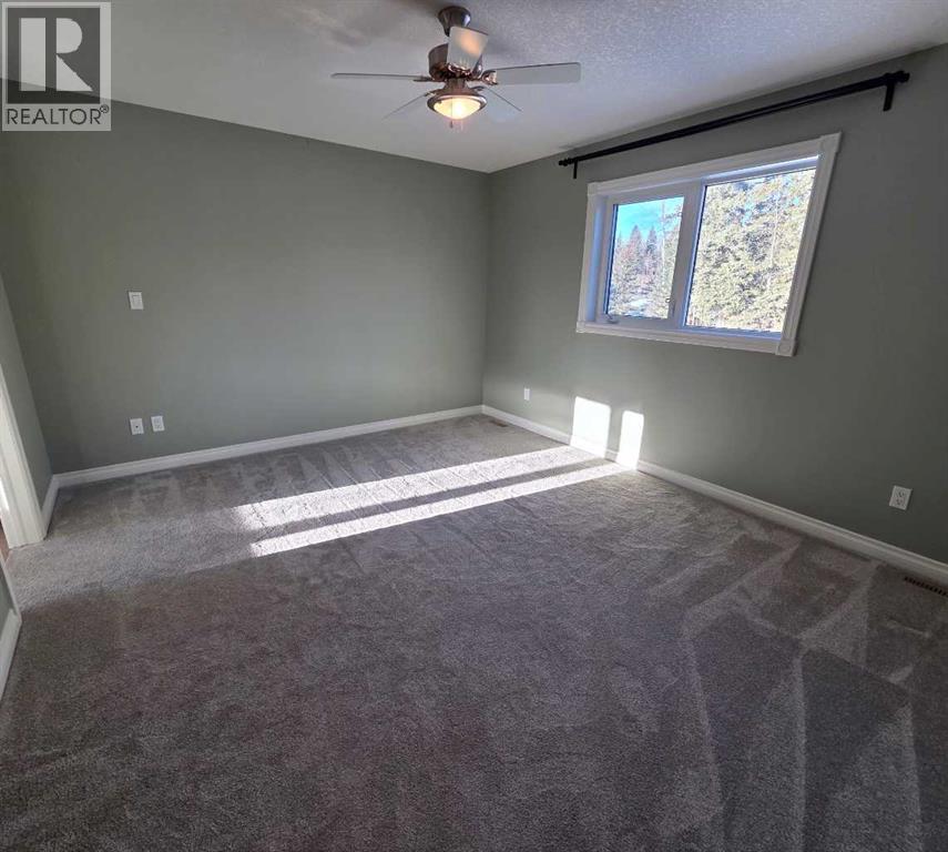 6138 11 Avenue, Edson, Alberta  T7E 1Y8 - Photo 18 - A2279149