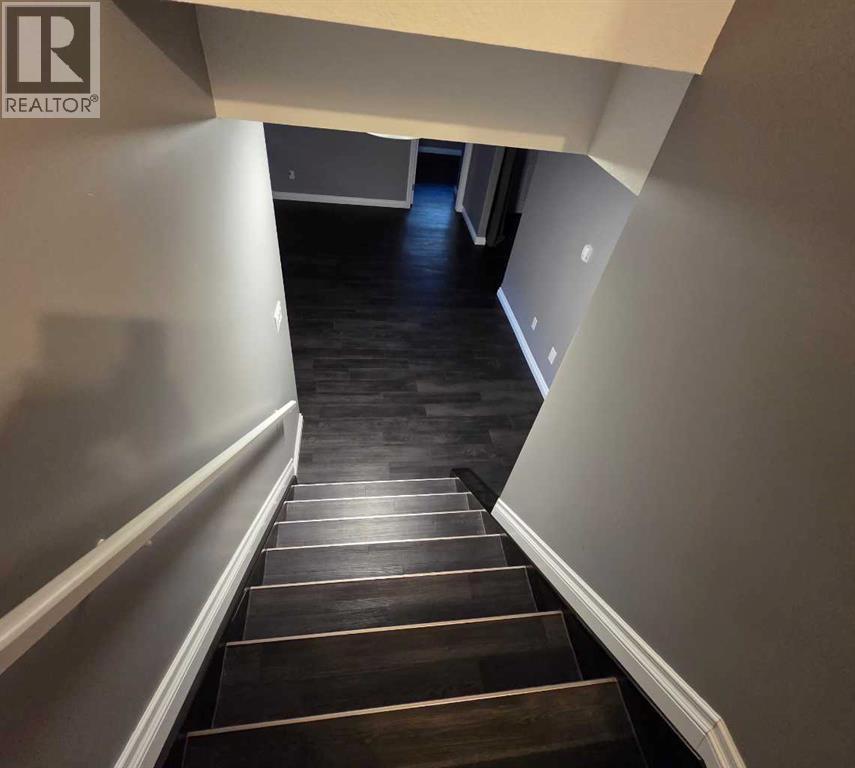 6138 11 Avenue, Edson, Alberta  T7E 1Y8 - Photo 35 - A2279149