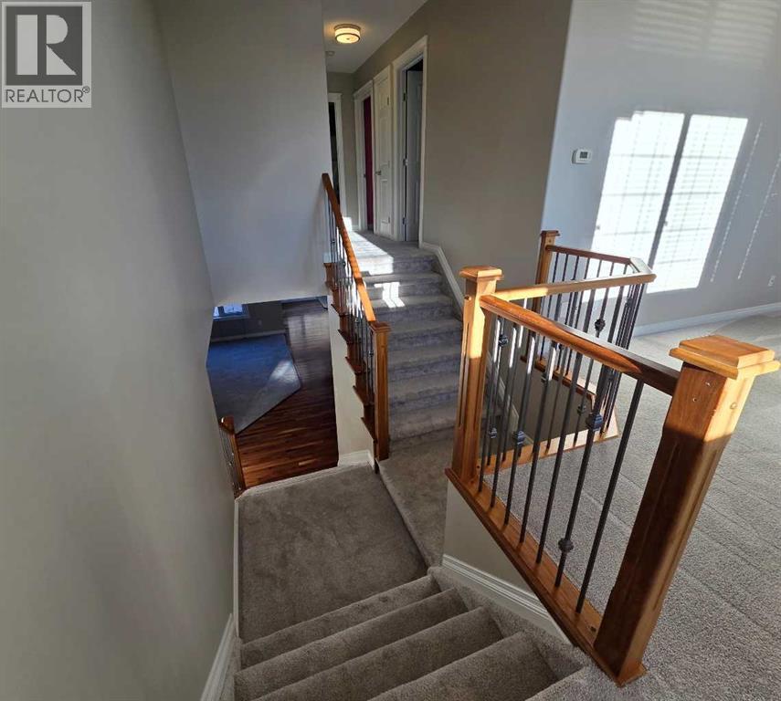 6138 11 Avenue, Edson, Alberta  T7E 1Y8 - Photo 32 - A2279149