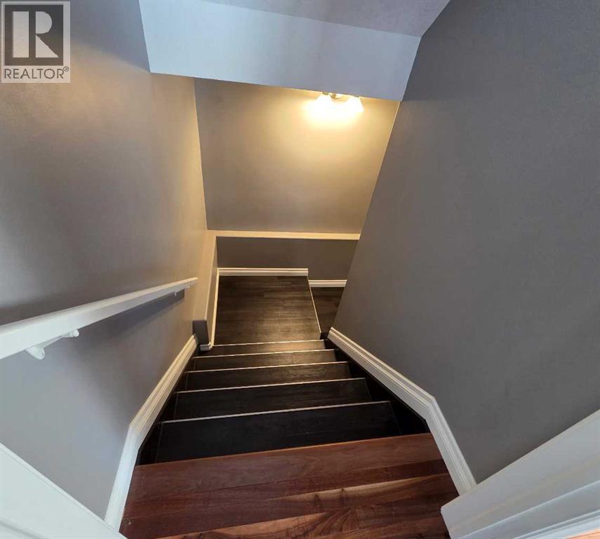 6138 11 Avenue, Edson, Alberta  T7E 1Y8 - Photo 29 - A2279149