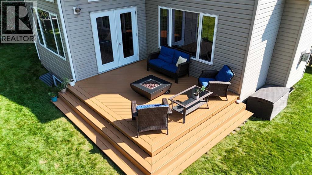 6138 11 Avenue, Edson, Alberta  T7E 1Y8 - Photo 31 - A2279149