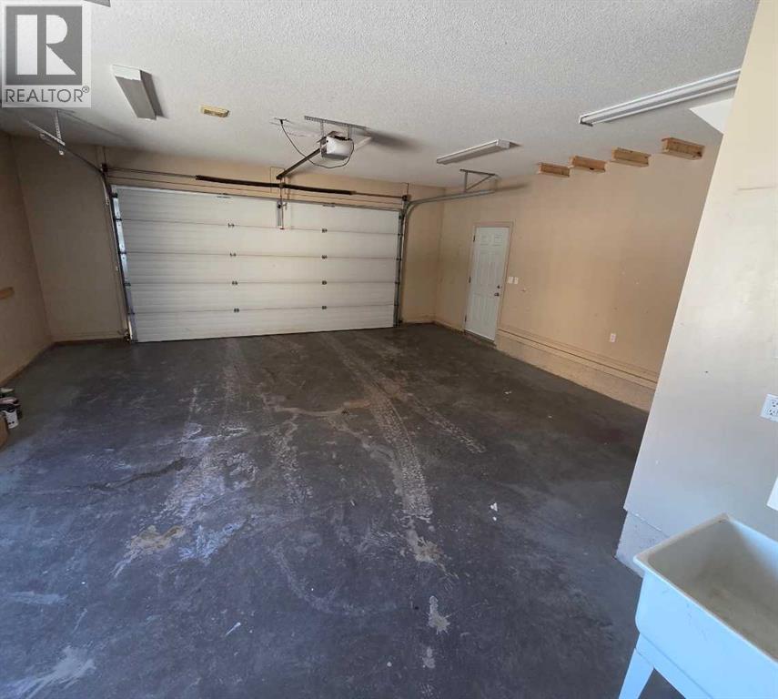 6138 11 Avenue, Edson, Alberta  T7E 1Y8 - Photo 37 - A2279149