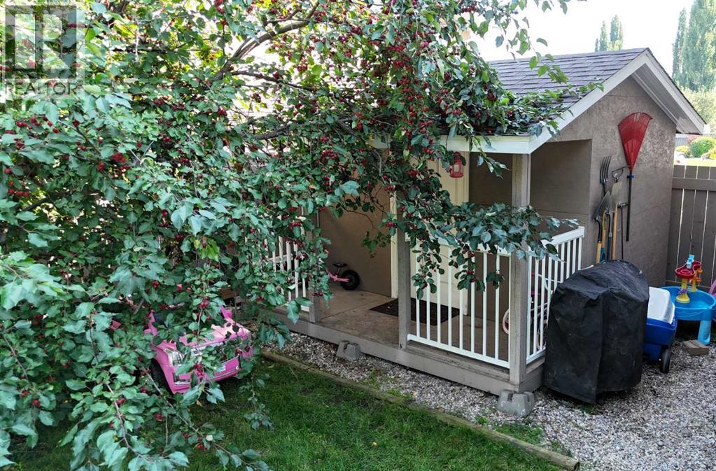 6138 11 Avenue, Edson, Alberta  T7E 1Y8 - Photo 43 - A2279149