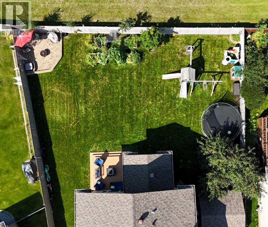 6138 11 Avenue, Edson, Alberta  T7E 1Y8 - Photo 39 - A2279149