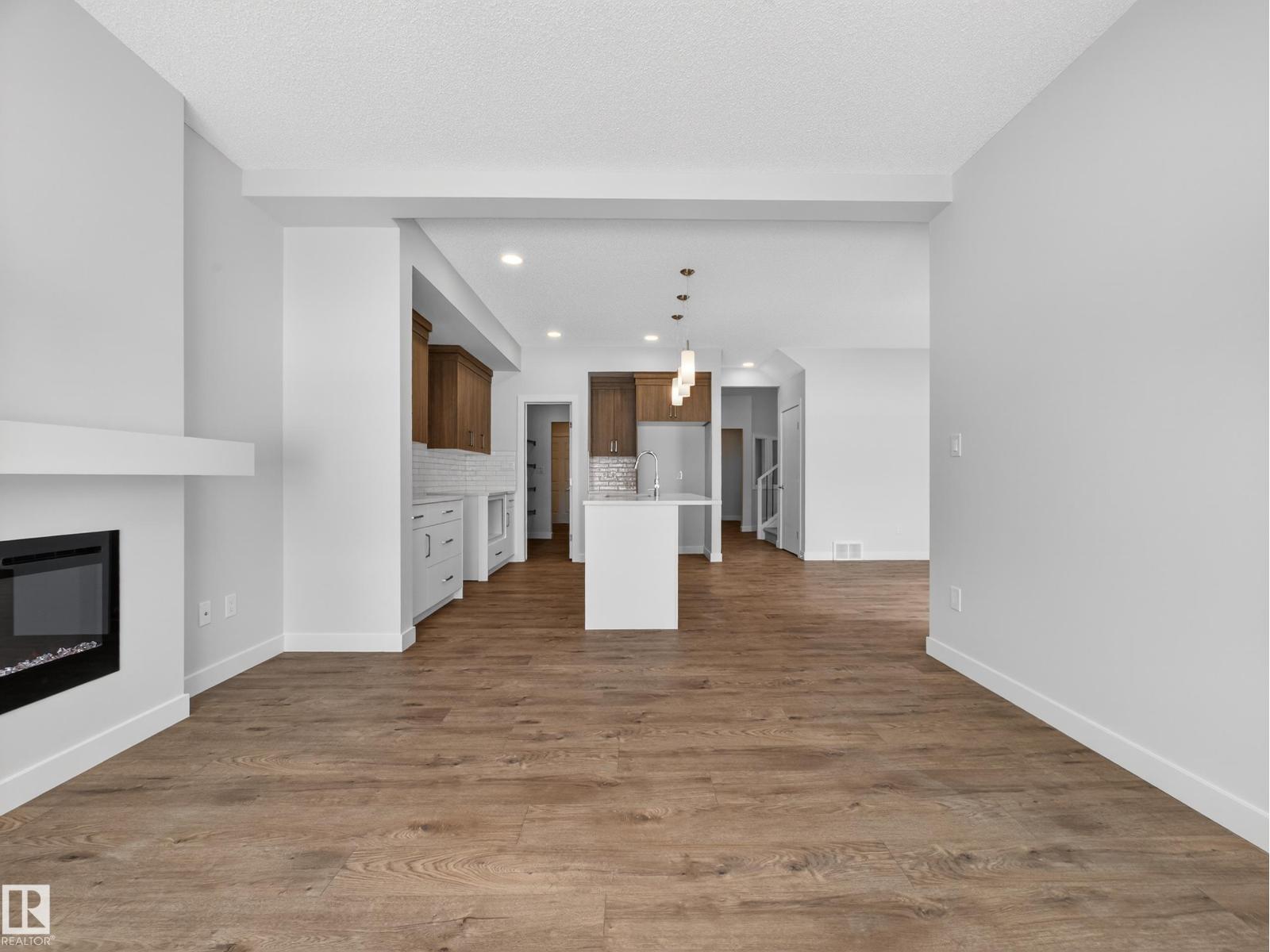 6306 42 Av, Beaumont, Alberta  T4X 2X5 - Photo 13 - E4471802