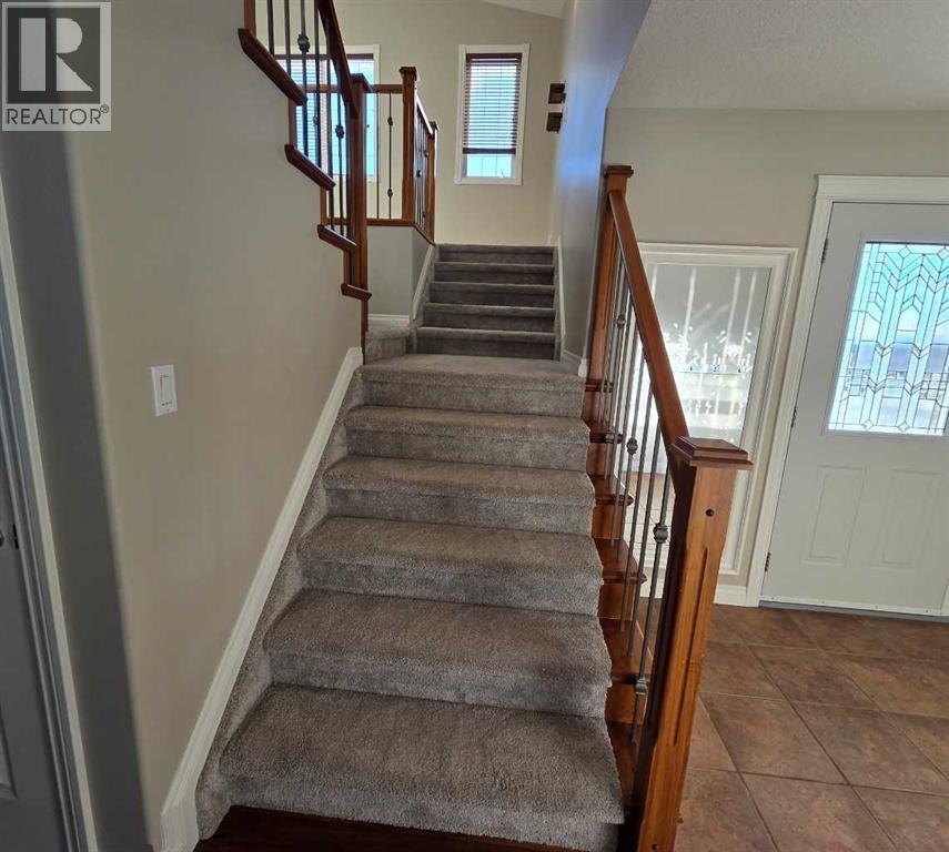 6138 11 Avenue, Edson, Alberta  T7E 1Y8 - Photo 21 - A2279149