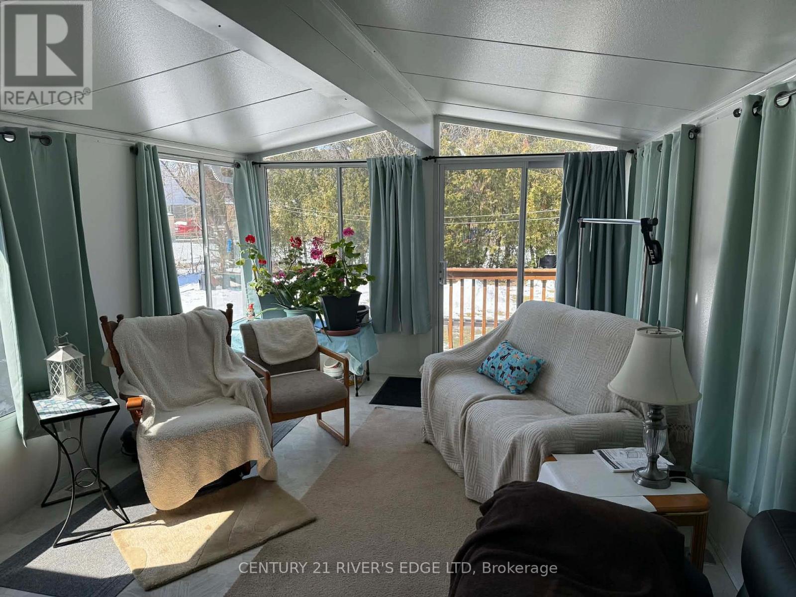 68 Aldershot Avenue, Brockville, Ontario  K6V 2P8 - Photo 13 - X12971860